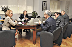 /fotos/20120207/notas/na06fo01.jpg