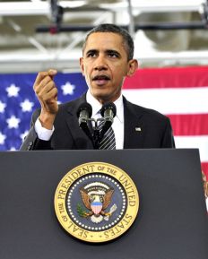/fotos/20120213/notas/obama_presupuesto.jpg