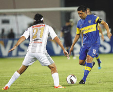 /fotos/20120215/notas/na25fo02.jpg