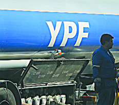 /fotos/20120221/notas/ypf.jpg