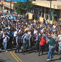 /fotos/20120302/notas/na19fo02.jpg