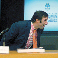 /fotos/20120306/notas/na07fo01.gif