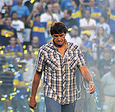 /fotos/20120313/notas/na28fo02.jpg