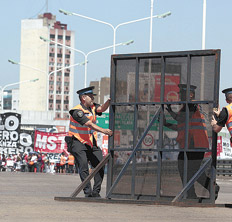 /fotos/20120317/notas/na16fo01.jpg