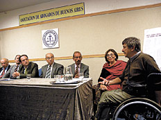 /fotos/20120327/notas/na13fo01.jpg