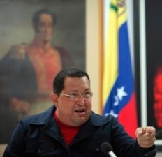 /fotos/20120430/notas/chavez_mensaje_tv_040312_1_ef_61020.jpg