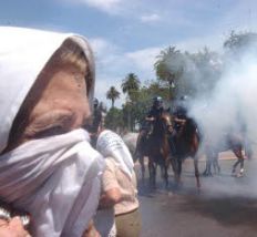 /fotos/20120503/notas/5_a_os_caida_de_la_rua_4.jpg