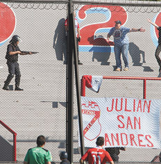 /fotos/20120506/notas/na28fo02.jpg