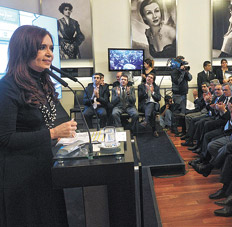 /fotos/20120511/notas/na10fo01.jpg