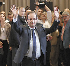/fotos/20120515/notas/na21fo01.jpg