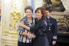/fotos/20120521/notas/na09fo01.jpg