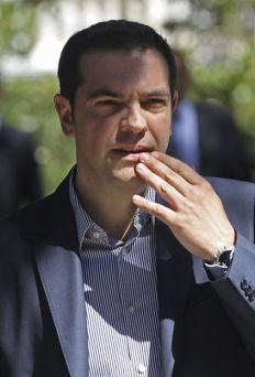 /fotos/20120522/notas/tsipras.jpg