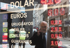 /fotos/20120523/notas/na13fo01.jpg