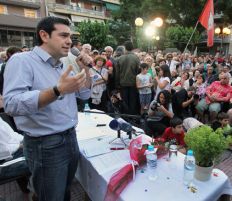 /fotos/20120525/notas/tsipras.jpg