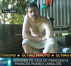 /fotos/20120529/notas/na23fo01.jpg