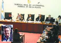 /fotos/20120606/notas/nac13.jpg
