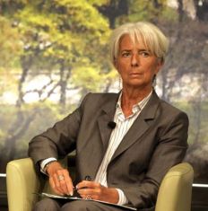 /fotos/20120612/notas/lagarde.jpg