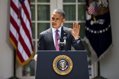 /fotos/20120615/notas/obama_deportaciones.jpg