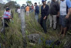 /fotos/20120618/notas/paraguay_masacre.jpg