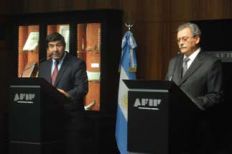 /fotos/20120702/notas/afip.jpg