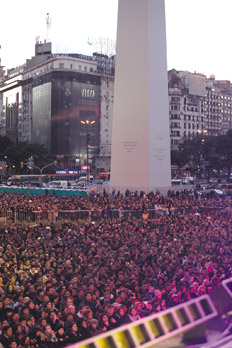 /fotos/20120709/notas/na14fo01.jpg