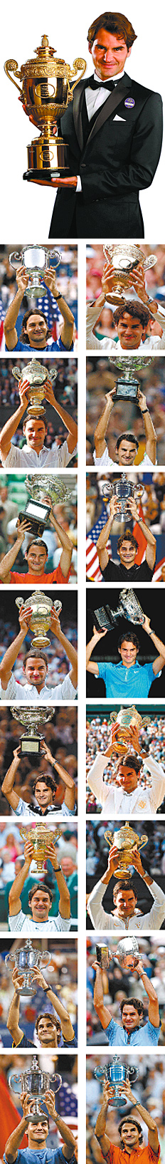 /fotos/20120710/notas/federer.jpg
