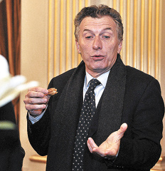 /fotos/20120710/notas/macri.jpg