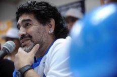 /fotos/20120711/notas/maradona.jpg