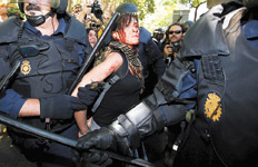 /fotos/20120712/notas/na22fo02.jpg