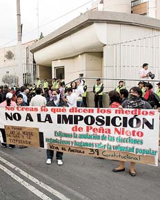 /fotos/20120714/notas/na22fo01.jpg