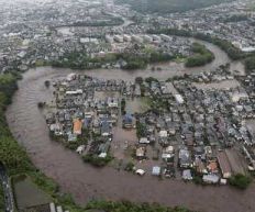 /fotos/20120715/notas/japoninundaciones.jpg