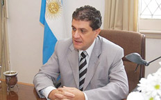 /fotos/20120716/notas/na05fo01.jpg