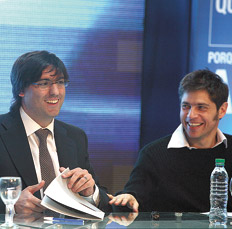 /fotos/20120721/notas/na02fo01.jpg