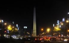 /fotos/20120725/notas/obelisco.jpg