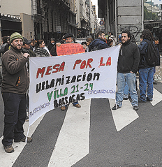 /fotos/20120807/notas/na17fo02.jpg
