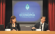 /fotos/20120809/notas/na06fo05.jpg