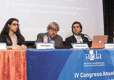 /fotos/20120818/notas/na09fo01.jpg
