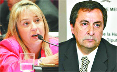 /fotos/20120820/notas/nac9.jpg