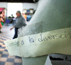 /fotos/20120826/notas/na21fo01.jpg