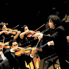 /fotos/20120826/notas/na40fo01.jpg