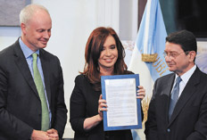 /fotos/20120829/notas/na14fo01.jpg