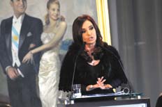 /fotos/20120830/notas/na03fo01.jpg