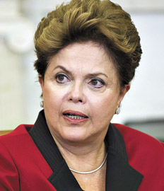 /fotos/20120908/notas/na21fo02.jpg