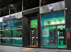 /fotos/20120912/notas/na15fo01.jpg