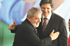 /fotos/20120917/notas/na19fo01.jpg