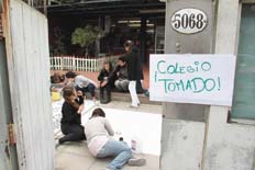 /fotos/20120920/notas/na15fo01.jpg