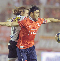 /fotos/20120923/notas/na29fo01.jpg
