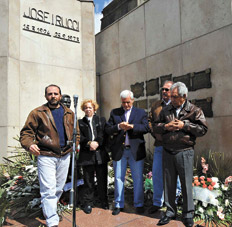/fotos/20120926/subnotas/na12fo01.jpg