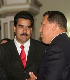 /fotos/20121010/notas/maduro_chavez.jpg