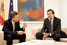 /fotos/20121010/notas/na09fo50.jpg